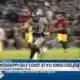 Gulf Coast ends Jones College's season with 23-0 win