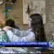 VIDEO: Local businesses looking for seasonal workers