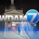 10pm Headlines 11/2