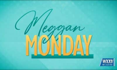 Meggan Monday: Junior Auxiliary of Gulfport