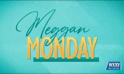 Meggan Monday: Junior Auxiliary of Gulfport