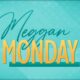 Meggan Monday: Junior Auxiliary of Gulfport