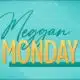 Meggan Monday: Junior Auxiliary of Gulfport