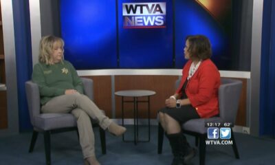 Interview: Lee County coroner addresses report about autopsy backup