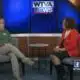 Interview: Lee County coroner addresses report about autopsy backup