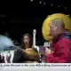 LIVE: Disney on Ice glides into Biloxi this weekend