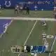 The Saints Report 10/30/23