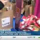 Peter Anderson Festival preparations underway in downtown Ocean Springs