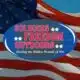 VeteransSalute 1minSpot2 1023