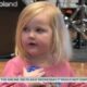 Make-A-Wish Mississippi Grants 4-year old Dream Birthday Trip
