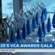 VCA Awards gala