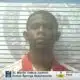 Gulfport man pleads guilty to kidnapping ex-girlfriend, domestic violence