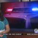Starkville is finding new ways to keep MSU students safe