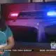 Starkville is finding new ways to keep MSU students safe