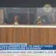Two challengers seek to unseat Supervisor McGowan