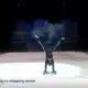 LIVE: Get a sneak peak at Disney on Ice performers, returning to Biloxi this weekend