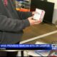 VIDEO: Ole Miss provides Narcan kits on campus