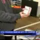 VIDEO: Ole Miss provides Narcan kits on campus