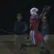 Blitz week 11 full show