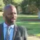 In his own words: Ty Pinkins