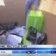 Electronic Recycle Day held in Brandon
