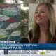 Peter Anderson Festival starts this weekend!