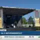 JZ 94.5 hosts Novemberfest in Gulfport