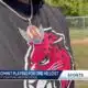 Terrence Hibbler feature