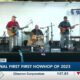 Biloxi First Friday HowHop welcomes hundreds to downtown venue