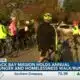 Back Bay Mission holds annual Hunger and Homelessness event