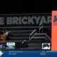 10/3 Highlights: Presbyterian Christian School v. Jackson Academy