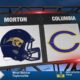 10/3 Highlights: Morton v. Columbia