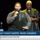 Biloxi hosts Gulf Coast Gospel Music Awards