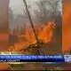 Attala County, Kosciusko firefighters respond to multiple fires within hours