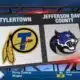10/3 Highlights: Tylertown v. Jefferson Davis County
