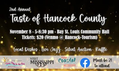Taste of Hancock County Rev1