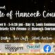 Taste of Hancock County Rev1