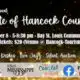 Taste of Hancock County Rev1