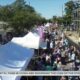 Peter Anderson Festival in Ocean Springs draws thousands