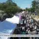 Peter Anderson Festival in Ocean Springs draws thousands