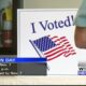 Tuesday is Election Day in Mississippi