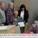 Diamondhead woman, 97, receives AARP Award