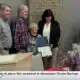 Diamondhead woman, 97, receives AARP Award