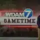 10/3 Highlights: Wilkinson County v. Bay Springs