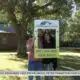 WXXV’s Roof Rescue Final Reveal