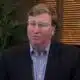 Gov. Reeves in Pine Belt for last day of campaigning