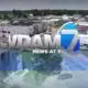 5pm Headlines 11/5