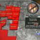 Choctaw County issues burn ban