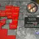 Choctaw County issues burn ban