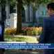 Mississippi Insight for Nov. 5, 2023: Attacks and facts